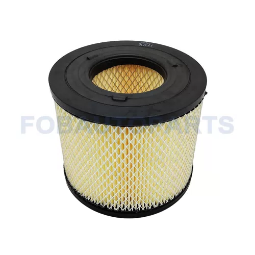 8-971478609-0 A6127 16546-51N01 CA9440 8979416550 Auto Air Filter Replacement for ISUZU NISSAN Iveco EuroCargo I-III... - image 6